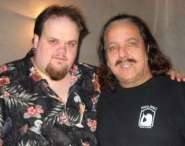 RON JEREMY���.jpg