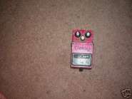 Boss DM-2.JPG