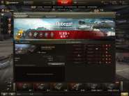 shot_015.jpg