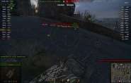 shot_1350.jpg