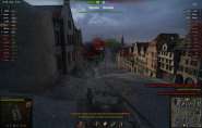 shot_1353.jpg