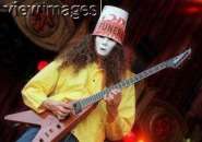 buckethead 2.jpg
