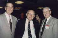 Dale Hyatt, Leo Fender, and George Fullerton.jpg