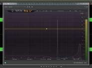 2014-11-12 15-26-52 Rack Effect - FabFilter Pro-Q 2.jpg