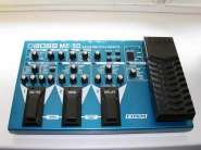 ����������� 001.jpg