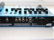 ����������� 004.jpg