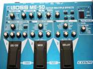 ����������� 005.jpg