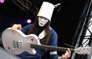 Buckethead.jpg