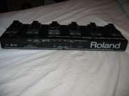 roland (2).jpg