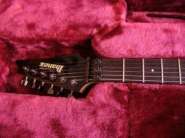 ����������� 001.jpg