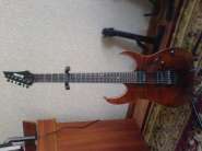 ����� 118.jpg