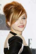 Chloë_Grace_Moretz,_Elle_Style_Awards,_2013_(straight_crop).jpg