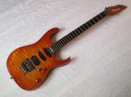 full_guitar3970_3.jpg