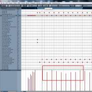 snare xxxl.jpg