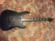 2014-08-13 20-45-28.jpg