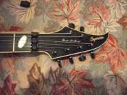 2014-08-13 20-45-54.jpg