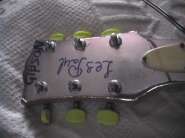 Делаем что то хорошее из самопала.. 186088-3