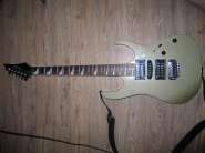 IMG_ibanez.jpg