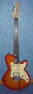 Godin SDXT.jpg
