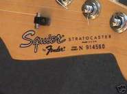 squier.JPG