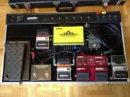 floorboard.jpg