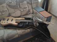 2012-06-05 17.19.52.jpg