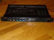 DSC02786.jpg