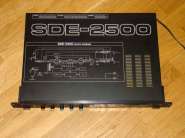 DSC02787.jpg