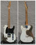 jeff_beck_tribute_series_limited_esquire_1-bustre.jpg