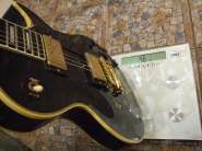 DSCF6216.jpg