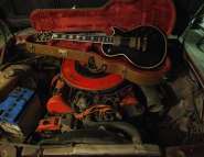 DSCF6221.jpg