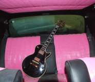 DSCF6231.jpg
