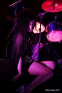 IMG_9050-400x600.jpg