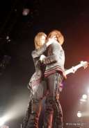 IMG_9327-417x600.jpg