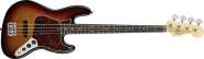 Fender_USA_Jazz_Bass.jpg