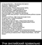 ����������(1).jpg