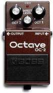 14BossOC2OctavePedal.jpg