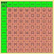 1278672854_tabl-gex.jpg