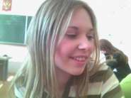 26-04-06_1158.jpg