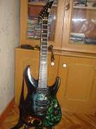 DSC04815.jpg