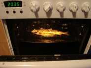 DSC00713a.JPG