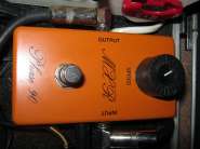 rsz_img_1901.jpg