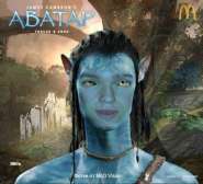 avatar_character.jpg