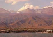 0_14114_2bc0c470_L.jpg
