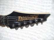 USA-custom-headstock.jpg