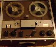 ampex1.jpg