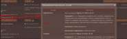 forum-nakazaniya.jpg