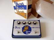 www-audiofanzine-com_ibanez-fp-777-flying-pan-stereo-phaser.jpg