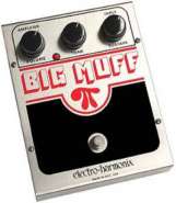electro-harmonix-big-muff-pi-usa-free-delivery--236-p.jpg