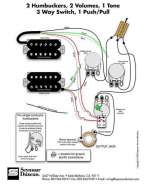 2h_2v_1t_3w_pp ��� �����.jpg